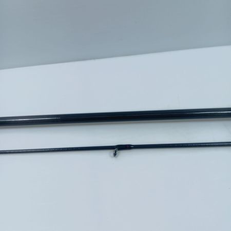 DAIWA ダイワ  ロッド アジングロッド DAIWA 05802574 月下美人 アジング 78ML-S 程度B 05802574