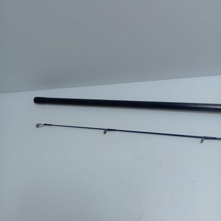 DAIWA ダイワ  ロッド アジングロッド DAIWA 05802574 月下美人 アジング 78ML-S 程度B 05802574