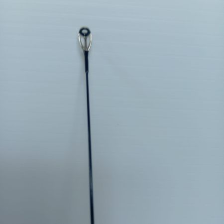 DAIWA ダイワ  ロッド アジングロッド DAIWA 05802574 月下美人 アジング 78ML-S 程度B 05802574