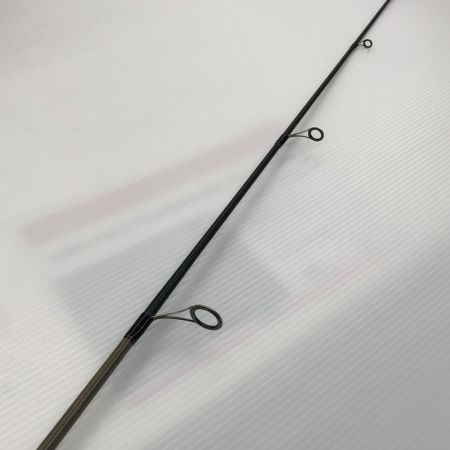 σσ Megabass メガバス ルアーロッド  デストロイヤー オロチ ヘッジホッグエヴォルジオン F4st-69RSDti