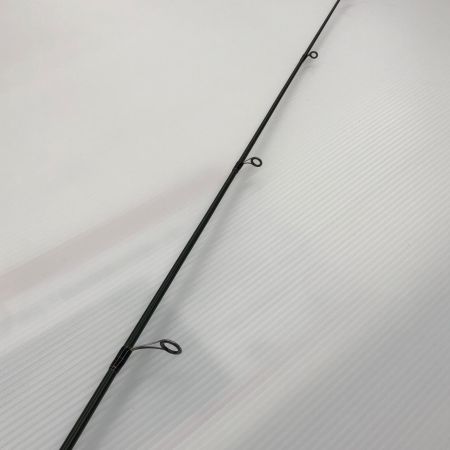 σσ Megabass メガバス ルアーロッド  デストロイヤー オロチ ヘッジホッグエヴォルジオン F4st-69RSDti