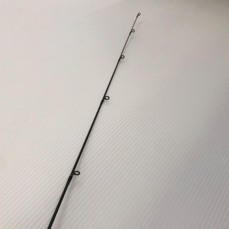 σσ Megabass メガバス ルアーロッド  デストロイヤー オロチ ヘッジホッグエヴォルジオン F4st-69RSDti