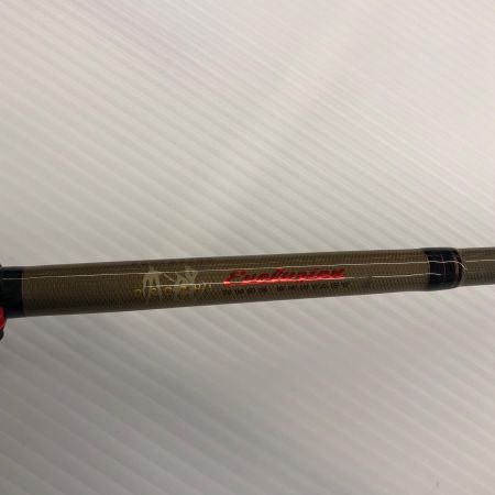 σσ Megabass メガバス ルアーロッド  デストロイヤー オロチ ヘッジホッグエヴォルジオン F4st-69RSDti