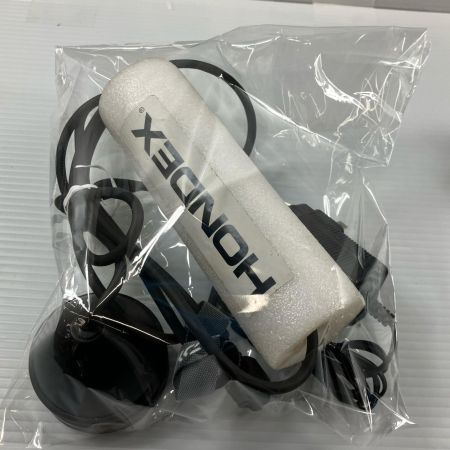 σσ HONDEX  魚群探知機 BMOバッテリー/TD08 PS-610C2