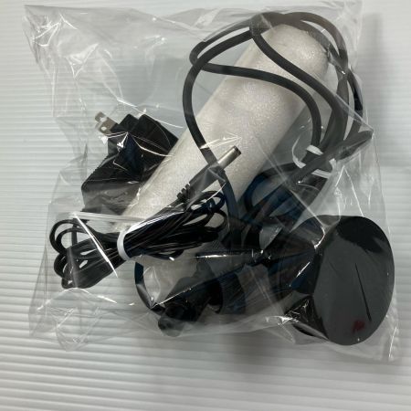 σσ HONDEX  魚群探知機 BMOバッテリー/TD08 PS-610C2