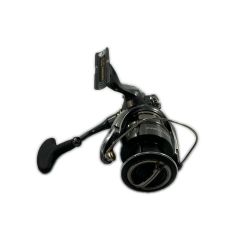 σσ SHIMANO シマノ スピニングリール24ツインパワー4000XG箱付 046871 Cランク