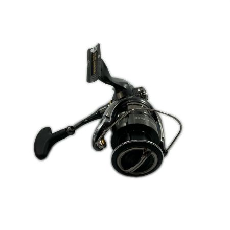 σσ SHIMANO シマノ スピニングリール24ツインパワー4000XG箱付 046871