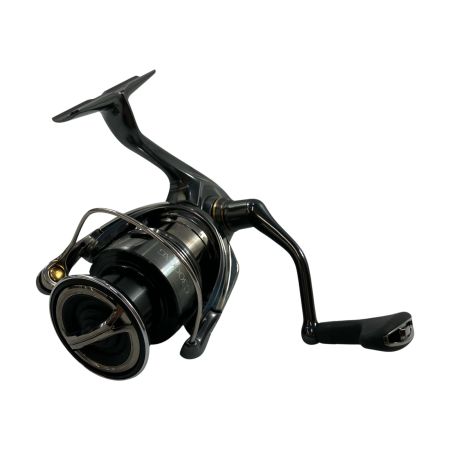 σσ SHIMANO シマノ スピニングリール 24ツインパワー C3000XG 箱付 046826