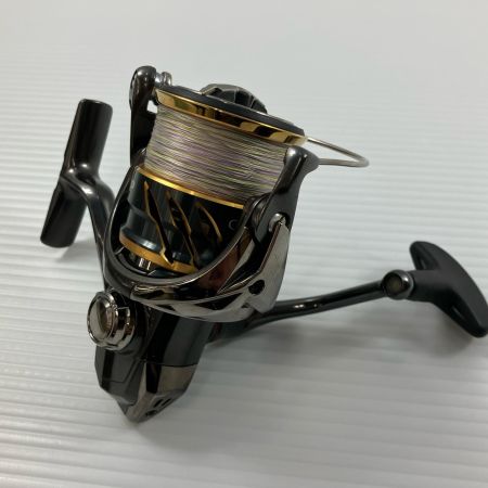 σσ SHIMANO シマノ スピニングリール 20ツインパワー  C3000XG  04142
