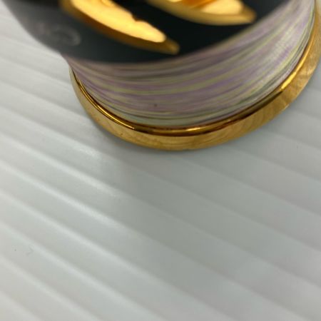 σσ SHIMANO シマノ スピニングリール 20ツインパワー  C3000XG  04142