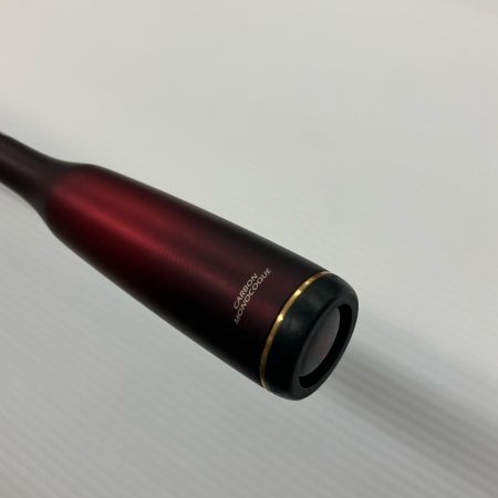 σσ SHIMANO シマノ ルアーロッド 19ワールドシャウラ 2752R-2 39243