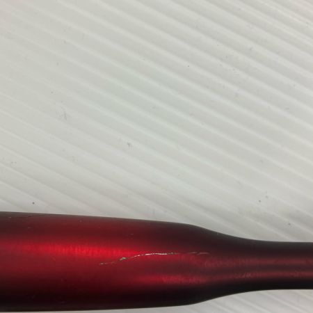 σσ SHIMANO シマノ ルアーロッド 19ワールドシャウラ 2832RS-2 キズ有ケース付 39244