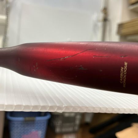 σσ SHIMANO シマノ ルアーロッド 19ワールドシャウラ 2832RS-2 キズ有ケース付 39244