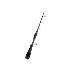 σσ APIA  ルアーロッドフウジンRS ヴィヴォーグ 96ML+ Bランク