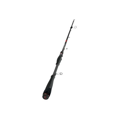 σσ APIA  ルアーロッドフウジンRS ヴィヴォーグ 96ML+