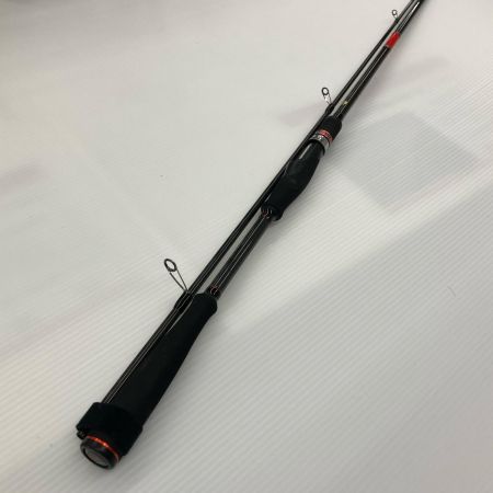 σσ APIA  ルアーロッドフウジンRS ヴィヴォーグ 96ML+