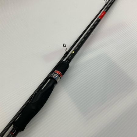 σσ APIA  ルアーロッドフウジンRS ヴィヴォーグ 96ML+