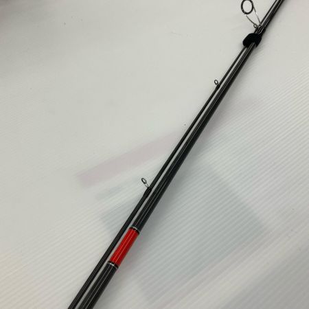 σσ APIA  ルアーロッドフウジンRS ヴィヴォーグ 96ML+