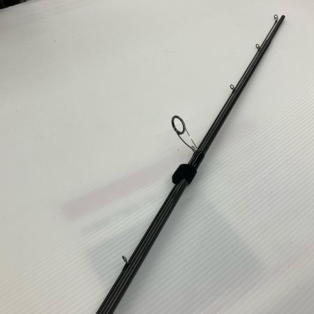 σσ APIA  ルアーロッドフウジンRS ヴィヴォーグ 96ML+