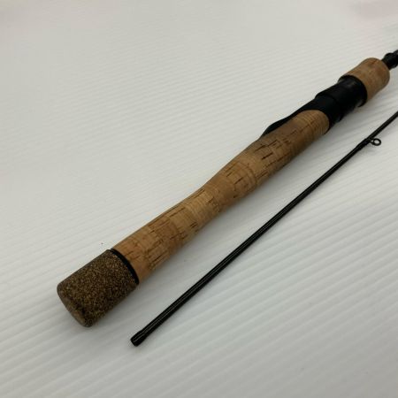 σσ リチャーズ トラウトロッド 4LB-511R-SS ワイルドジョーカー 4LB-511R-SS