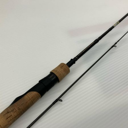 σσ リチャーズ トラウトロッド 4LB-511R-SS ワイルドジョーカー 4LB-511R-SS