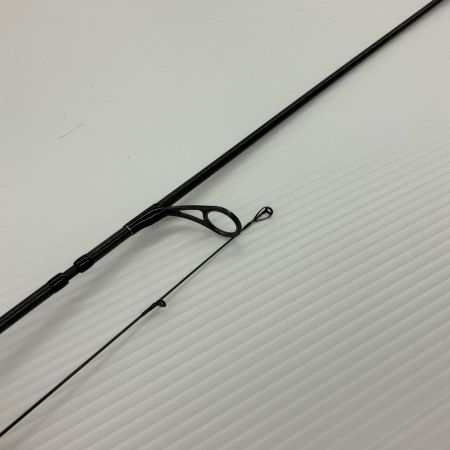 σσ リチャーズ トラウトロッド 4LB-511R-SS ワイルドジョーカー 4LB-511R-SS