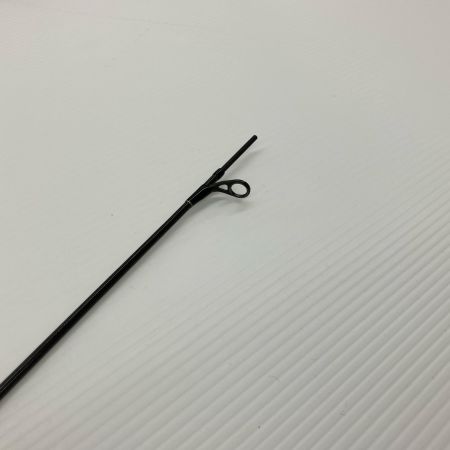 σσ リチャーズ トラウトロッド 4LB-511R-SS ワイルドジョーカー 4LB-511R-SS