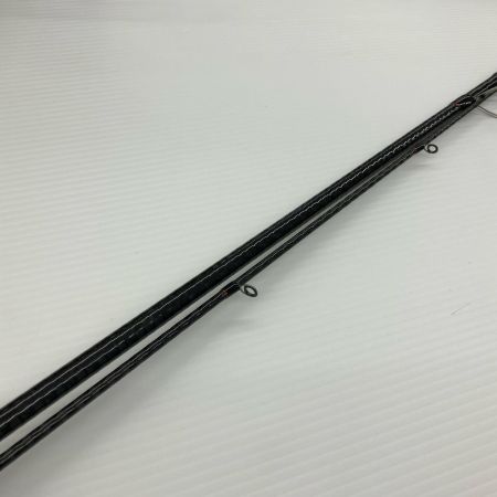 σσ APIA シーバスロッド Foojin AD ﾋﾞｰｽﾄﾌﾞﾛｳﾙ95MH