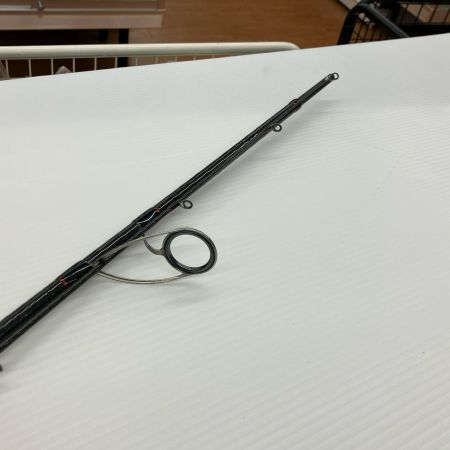 σσ APIA シーバスロッド Foojin AD ﾋﾞｰｽﾄﾌﾞﾛｳﾙ95MH