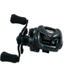 σσ DAIWA ダイワ ベイトリール  25タトゥーラ SV TW 100XH  00630155 Bランク
