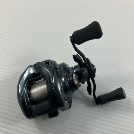 σσ DAIWA ダイワ ベイトリール  25タトゥーラ SV TW 100XH  00630155
