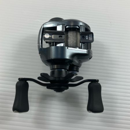 σσ DAIWA ダイワ ベイトリール  25タトゥーラ SV TW 100XH  00630155