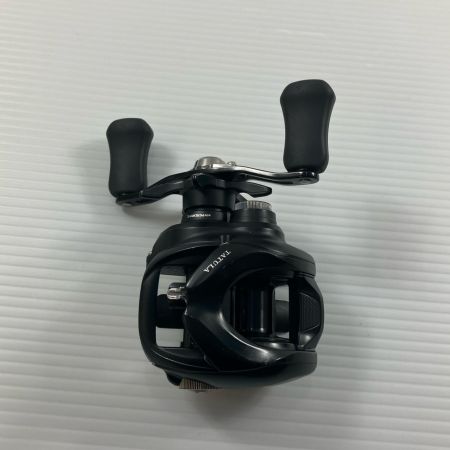 σσ DAIWA ダイワ ベイトリールタトゥーラ TW100XH 00630164