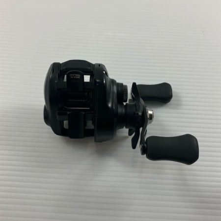 σσ DAIWA ダイワ ベイトリールタトゥーラ TW100XH 00630164