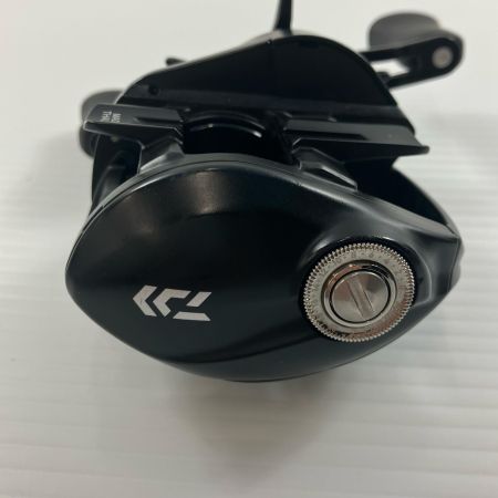 σσ DAIWA ダイワ ベイトリールタトゥーラ TW100XH 00630164