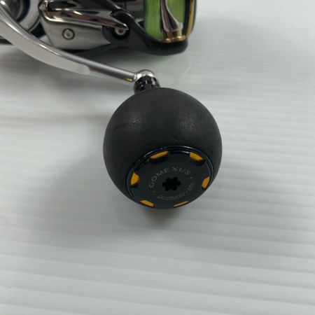 σσ DAIWA ダイワ スピニングリール 19セルテート LT4000-CXH 00060053