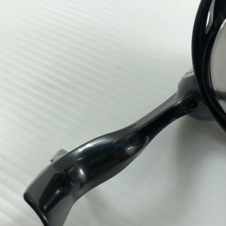 DAIWA ダイワ スピニングリール 24セルテート LT4000-CXH RCSノブ 00061182