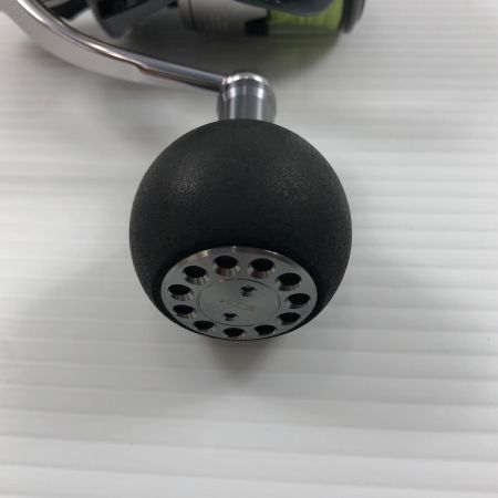 σσ DAIWA ダイワ スピニングリール 24セルテート LT4000-CXH RCSノブ 00061182