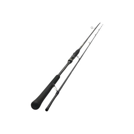 σσ BuddyWorks シーバスロッド  ダブルキャノン ブレイカー DC-BR1052 