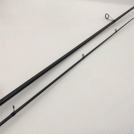 σσ BuddyWorks シーバスロッド  ダブルキャノン ブレイカー DC-BR1052 