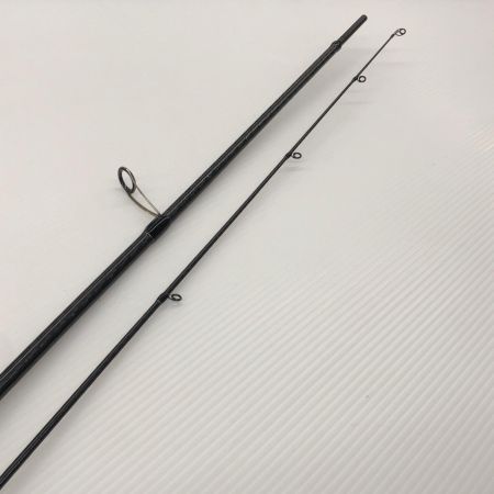 σσ BuddyWorks シーバスロッド  ダブルキャノン ブレイカー DC-BR1052 