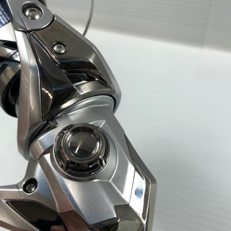 σσ SHIMANO シマノ スピニングリール 23ストラディック 3000MHG 045874