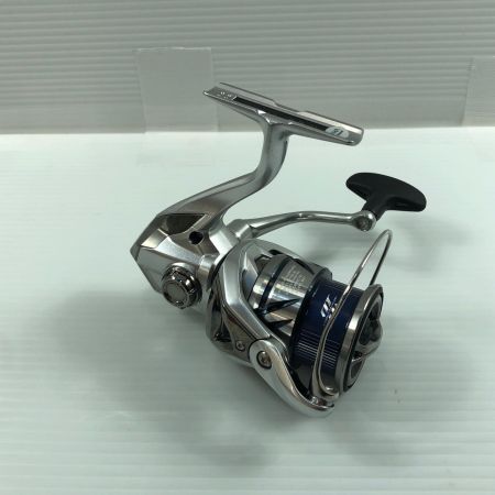 σσ SHIMANO シマノ スピニングリール 23ストラディック 3000MHG 045874