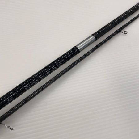 σσ APIA ルアーロッド グランデージ ブルート アンエクスプローラー S911MH