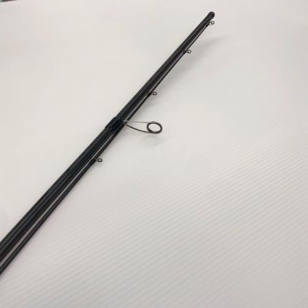 σσ APIA ルアーロッド グランデージ ブルート アンエクスプローラー S911MH