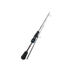 σσ DAIWA ダイワ ルアーロッド エメラルダスMX69XUL-S・N  05803142 Aランク