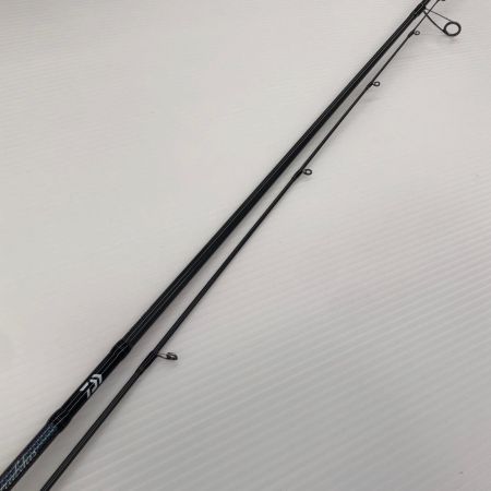 σσ DAIWA ダイワ ルアーロッド エメラルダスMX69XUL-S・N  05803142