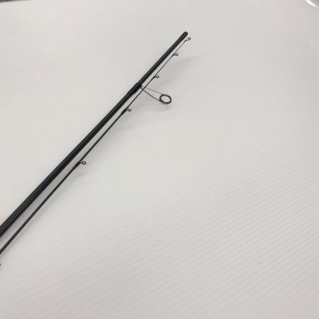 σσ DAIWA ダイワ ルアーロッド エメラルダスMX69XUL-S・N  05803142