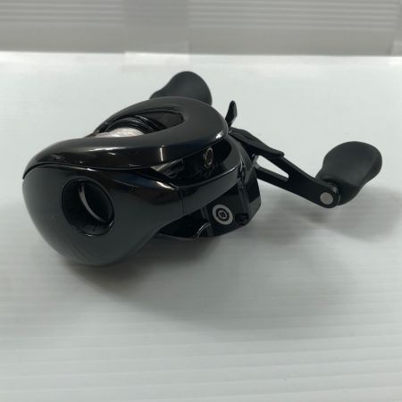 σσ SHIMANO シマノ ベイトリール 23アンタレスDC MD XG LEFT 046031
