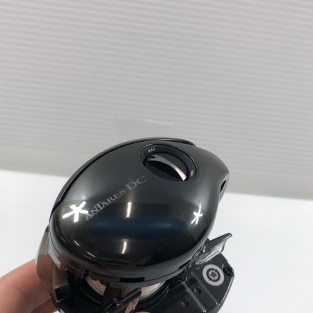 σσ SHIMANO シマノ ベイトリール 23アンタレスDC MD XG LEFT 046031